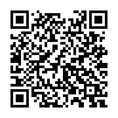 QR code for 752UBR