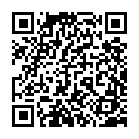 QR code for 752UFJ