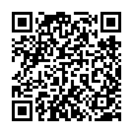 QR code for 752VHS