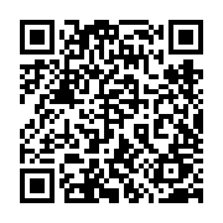 QR code for 752VOT