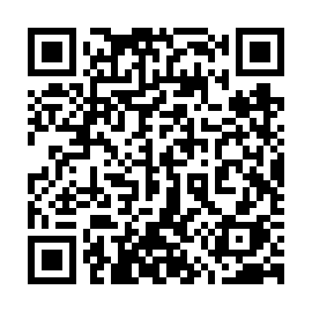 QR code for 752VSH