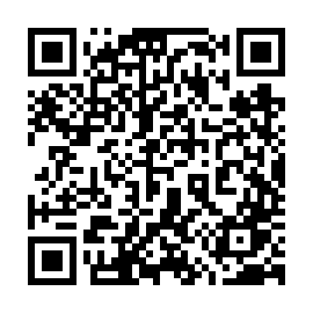 QR code for 752VTW