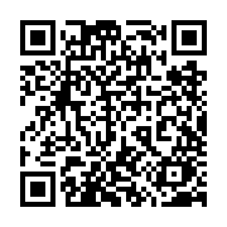 QR code for 752WOO