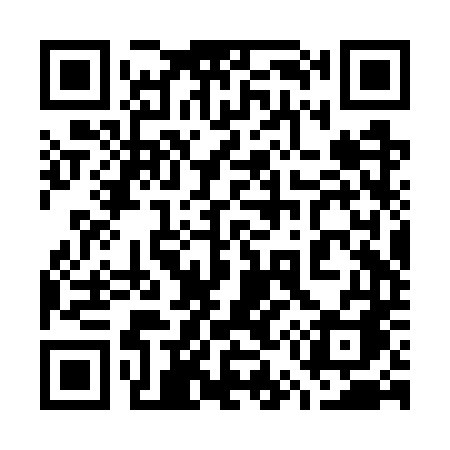 QR code for 752WTA