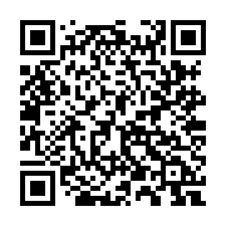 QR code for 752XED