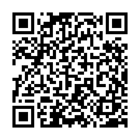 QR code for 752XGS