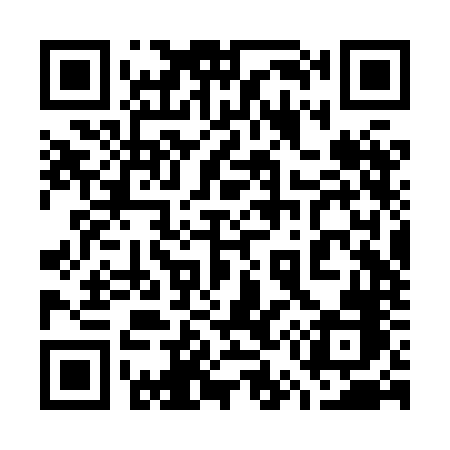 QR code for 752XNB