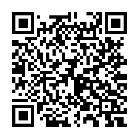 QR code for 752XTS