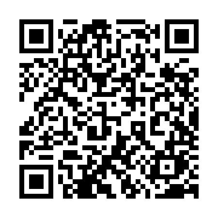 QR code for 752YOL