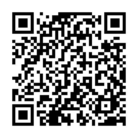 QR code for 752ZQC
