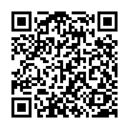 QR code for 753AKZ