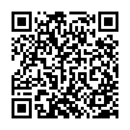 QR code for 753AMW