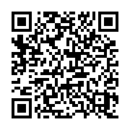 QR code for 753BAY