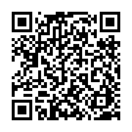 QR code for 753BJC