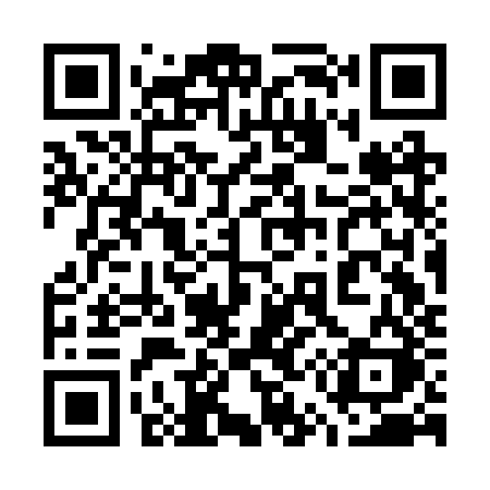 QR code for 753BZK