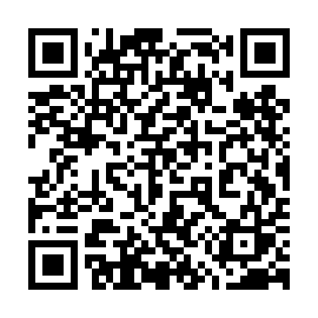 QR code for 753DAS
