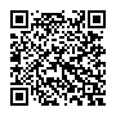QR code for 753DLP
