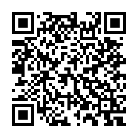 QR code for 753DWZ