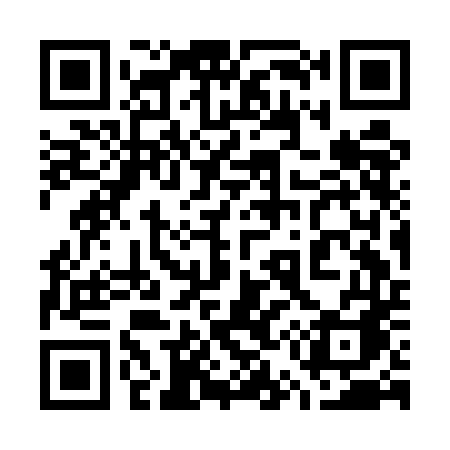 QR code for 753EDA