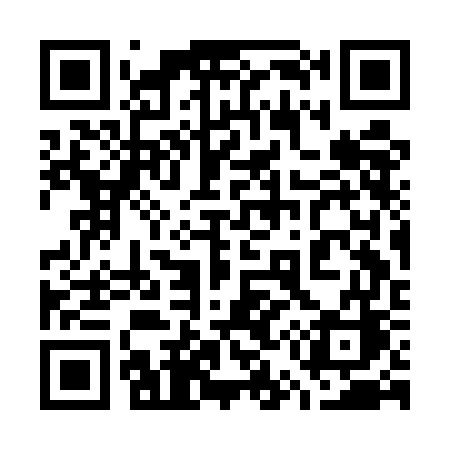 QR code for 753EGC