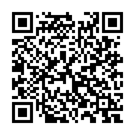 QR code for 753EKH