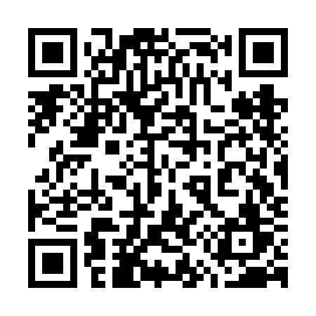 QR code for 753FKV
