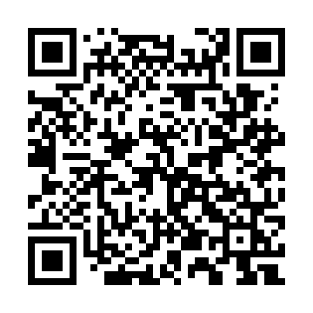 QR code for 753GNJ