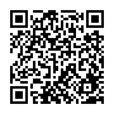QR code for 753GPF