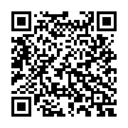 QR code for 753GTB
