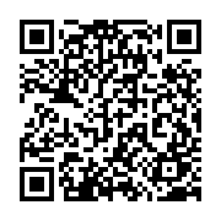 QR code for 753HUT
