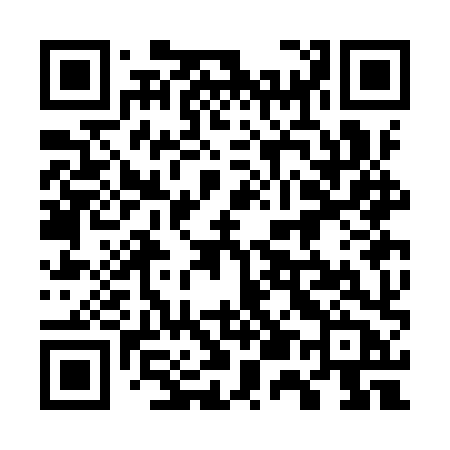 QR code for 753IXB