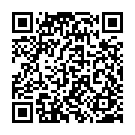 QR code for 753IZS