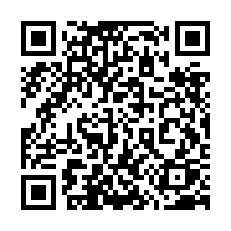 QR code for 753JCP