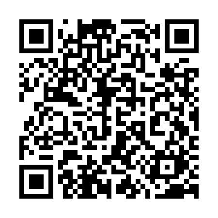 QR code for 753KRM
