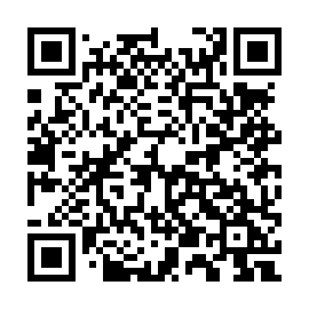 QR code for 753LXG