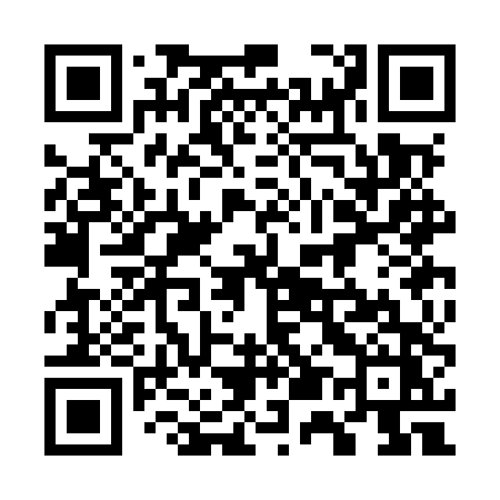 QR code for 753MTZ