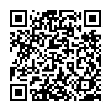 QR code for 753NAK