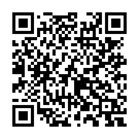 QR code for 753NAP