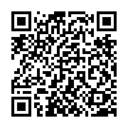 QR code for 753NCY