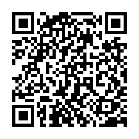 QR code for 753NYY