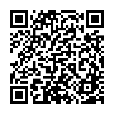 QR code for 753OTC