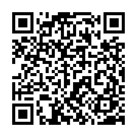 QR code for 753OVP
