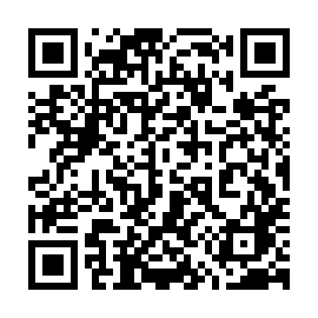 QR code for 753OXC