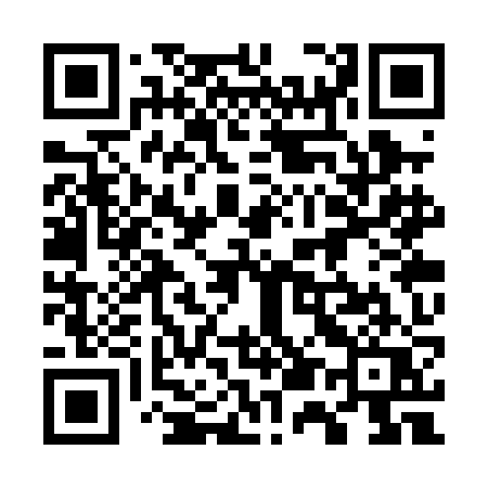 QR code for 753PJQ