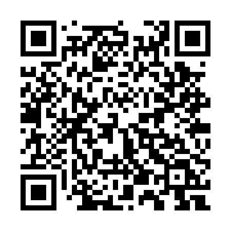 QR code for 753PPL