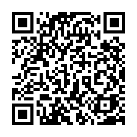 QR code for 753QCA