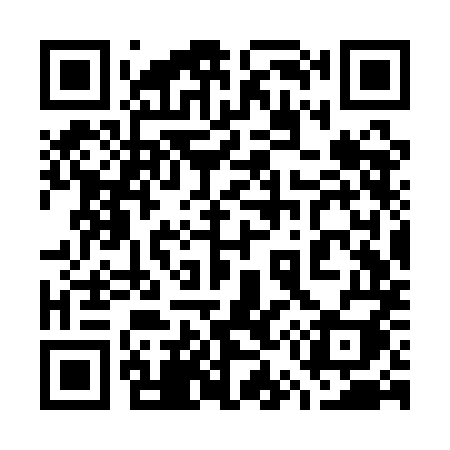 QR code for 753QMI