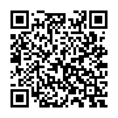 QR code for 753QOJ