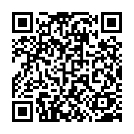 QR code for 753QSU