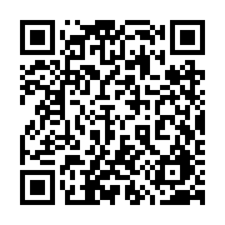 QR code for 753RRG